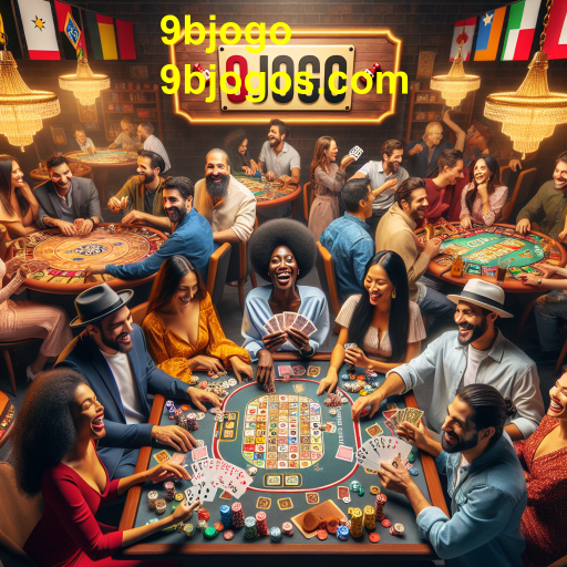 A Evolução dos Jogos de Tabuleiro na Era Moderna