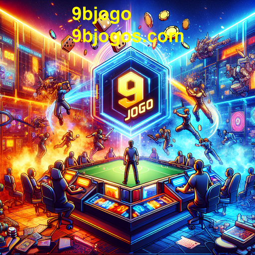 A Emoção do PvP: Competindo em Jogos Multijogador